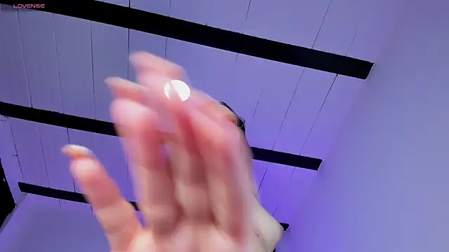ice_grace live