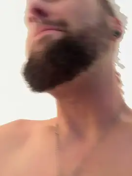 Makethatpussypurr live