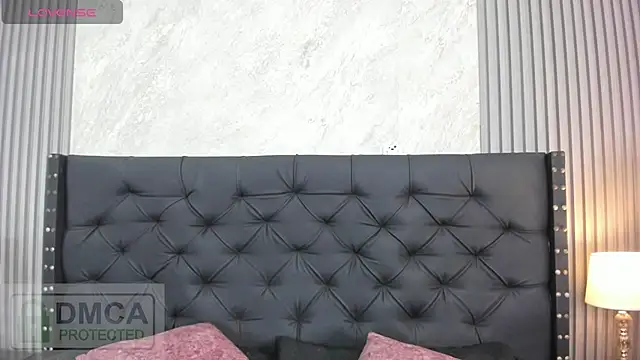 alicy__torres live