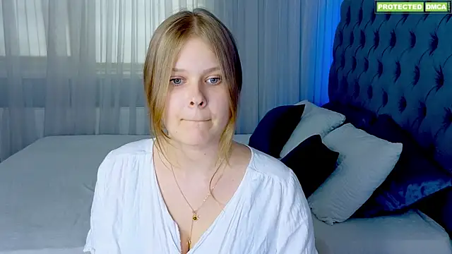 Helena_TVS live