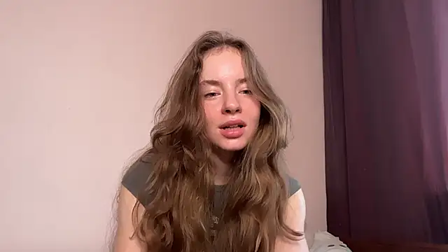 RoxyVivid live