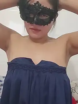 girldam95 live