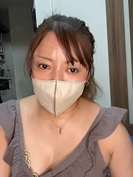 Mirika555 live
