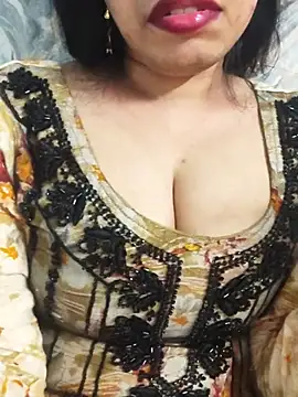 Haniya-143 live