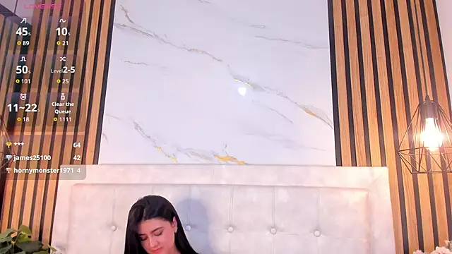 Madyson18 live
