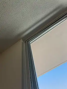 allybluee777 live