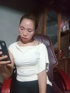 Lanlove_ live