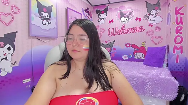 Dulce_meow live