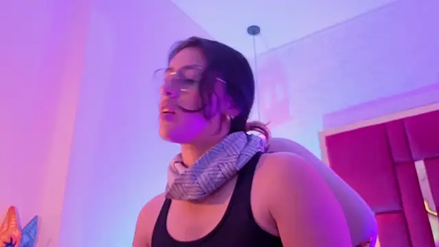 moon_winy live