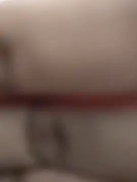 Stephaniee27 live
