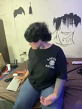 abbyhilton_ss profile