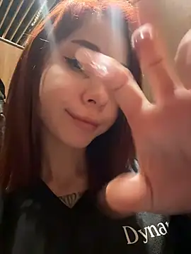 RosieDesire live