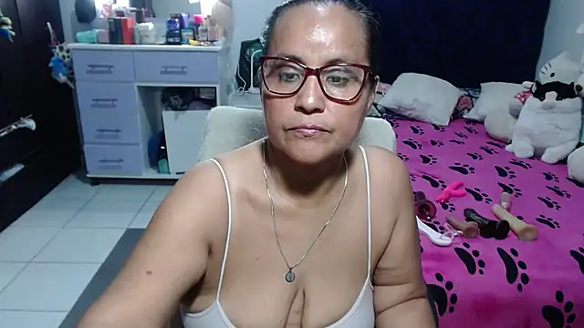 pervert_mommy_ live