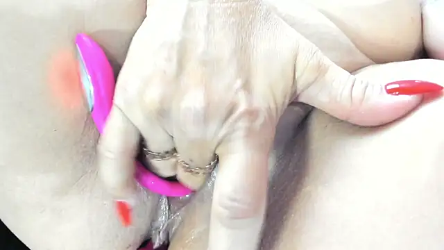 Susy_wisee live
