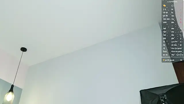 chelsea_bolton_ live