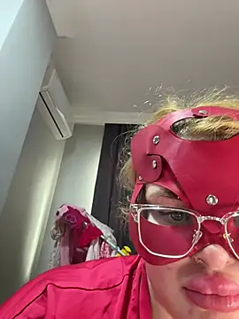 Sikisken7777 live
