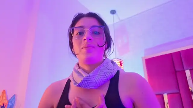 moon_winy live