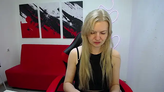 MelissaTyler live
