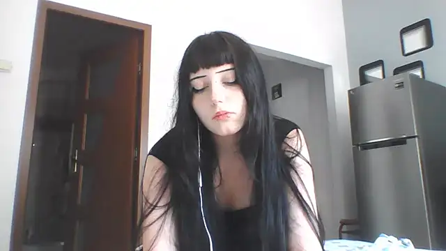 ChargedReign live