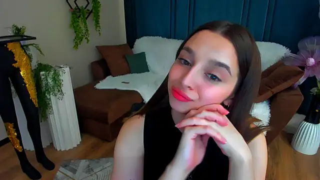 FlirtySpark live