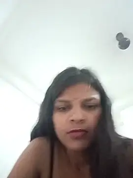 Lal_Pari78 live