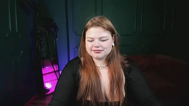 Doublee_Trouble live
