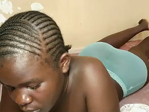 Hot_latifah live