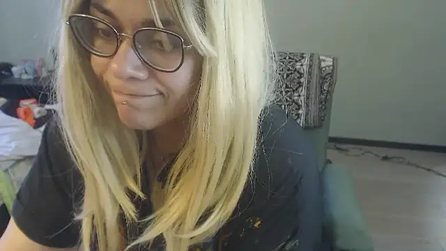 BoobliciousNat profile