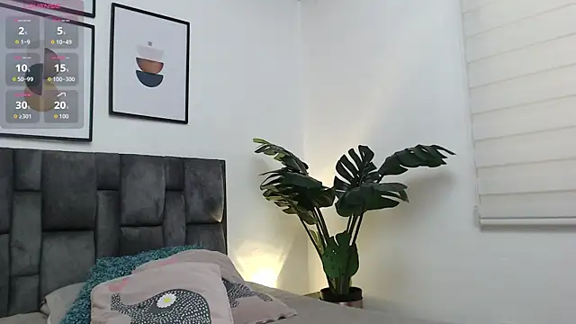 samy_l live