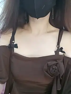 Sammy226969 live