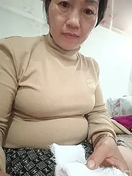 baby_112233 live