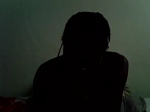 Pretty_min live