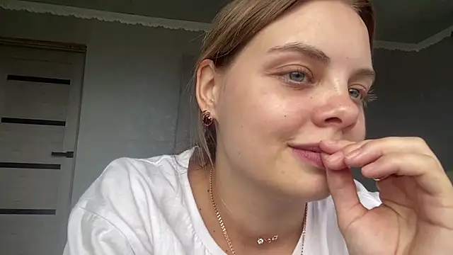 VivaDufficy live