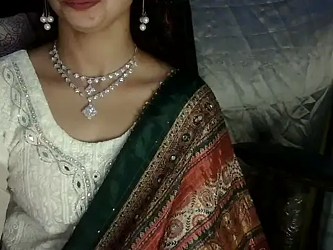 Rahat_S live