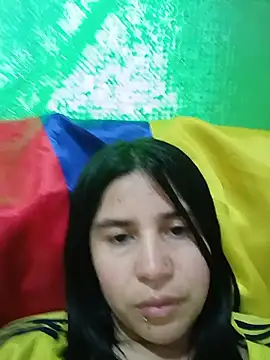 Cata_black live