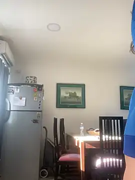 lulupiecitosamor live