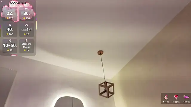 LOU_22_ live