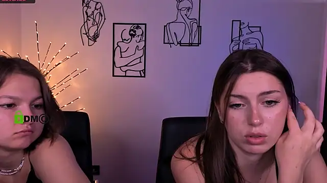 liana_best live