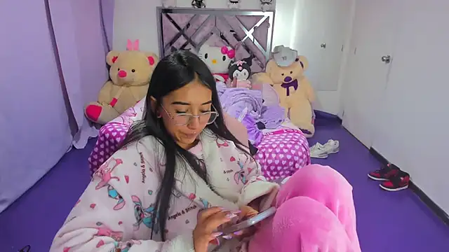 valery_taylor_1 live
