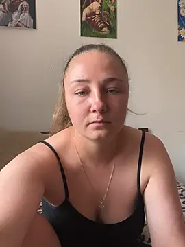 Joannakiss live