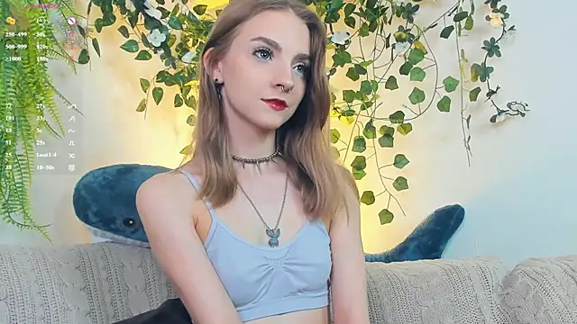 Golden_dawn live