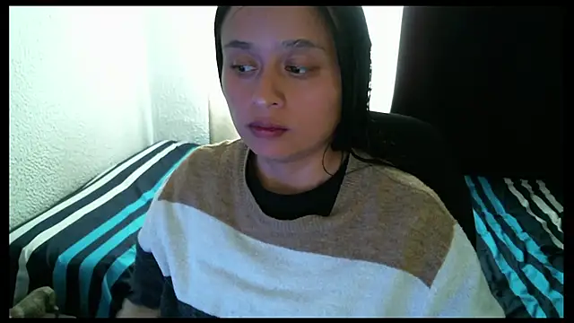 Negritatata live
