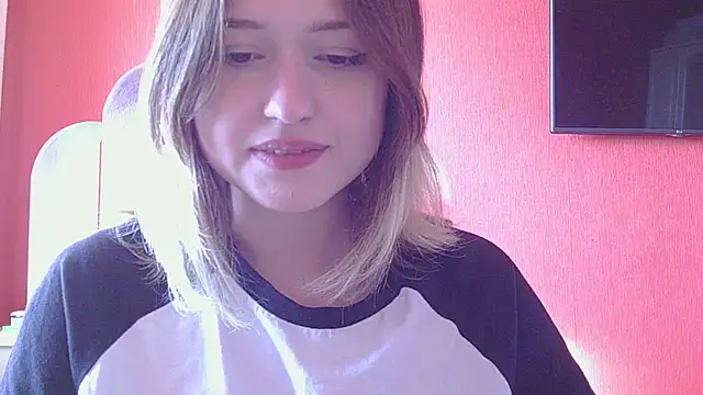 Beloved_Mary live