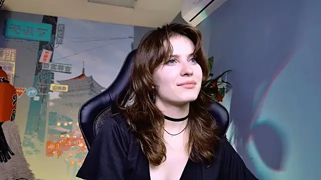 LolaDominara live