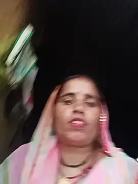 Kajalraj5686 live