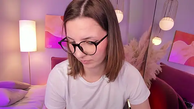 JaneGraceful live