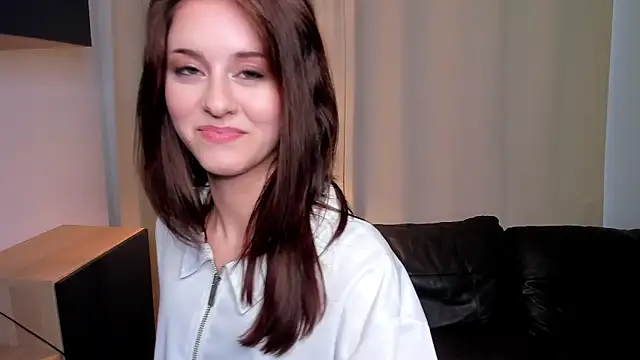 JuleeKnowell profile