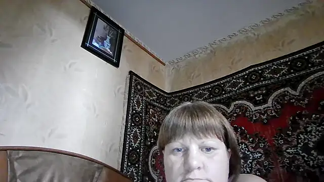 NikaWilson888 live