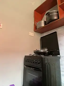 Iloveanal254 live