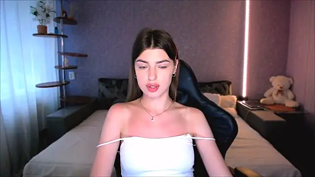 Dianaa_Lee0 live